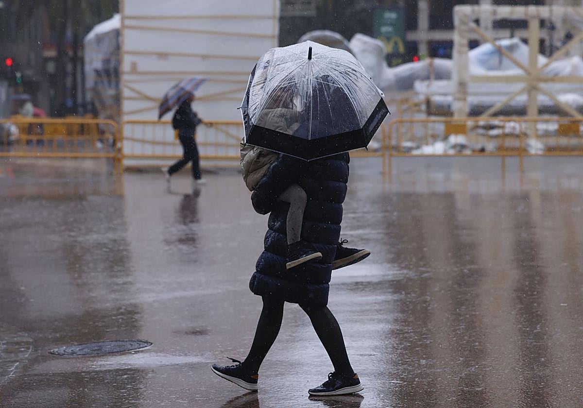 frente lluvias kmaH U201119361478OG 1200x840@diario abc