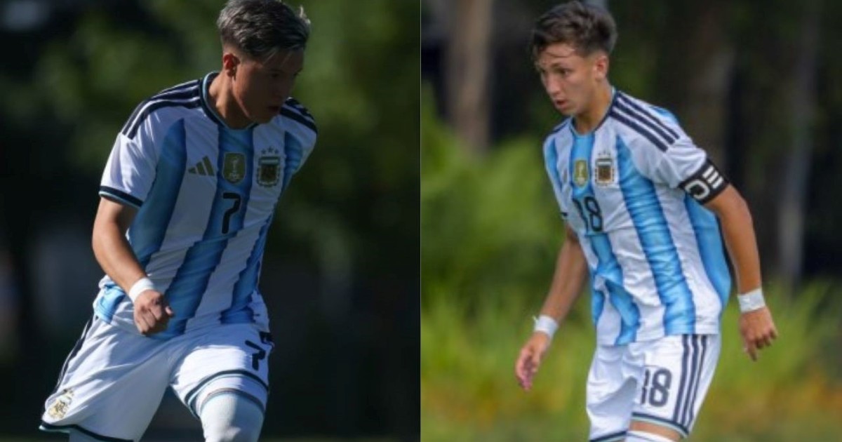 gMy6m TmF 1200x630 1