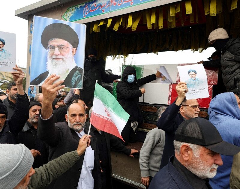 ga0EUMVB1 1200x630 1