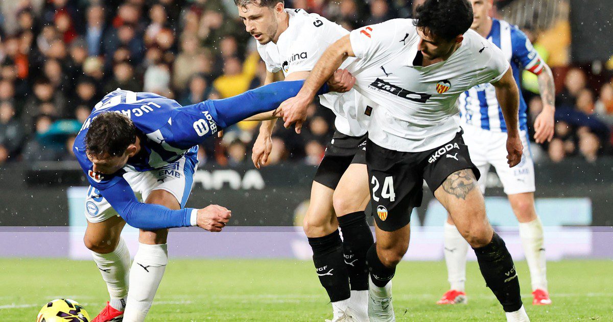 gm8MZkzsf 1200x630 1