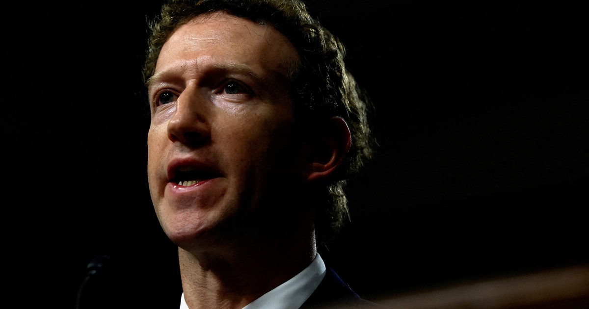 hL7lxX0wI 1200x630 1