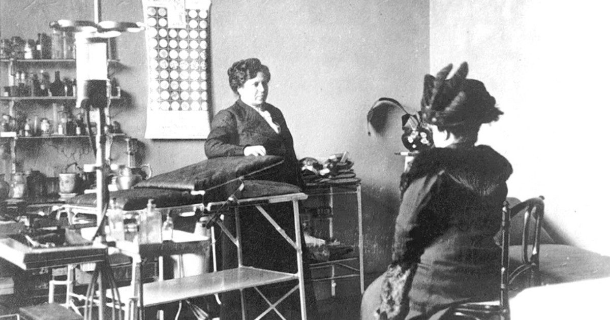 iAFO3zoi6 1200x630 1