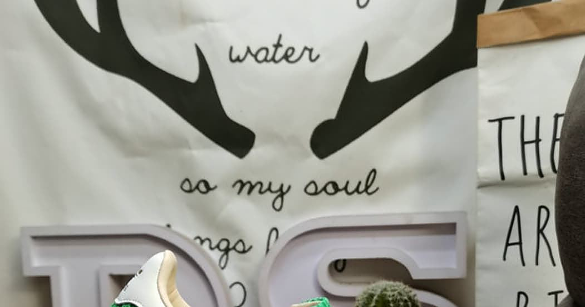 image 20260325110340 U58104012682EJg 1200x630@diario abc