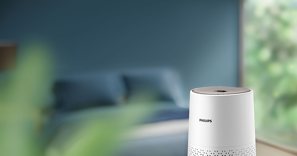 image 20260325160845 U45823105376jjS 1200x630@diario abc