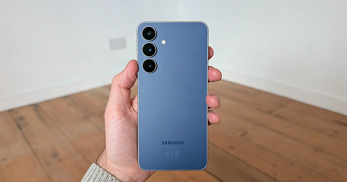 image 20260325163542 U53154561575qNC 1200x630@diario abc