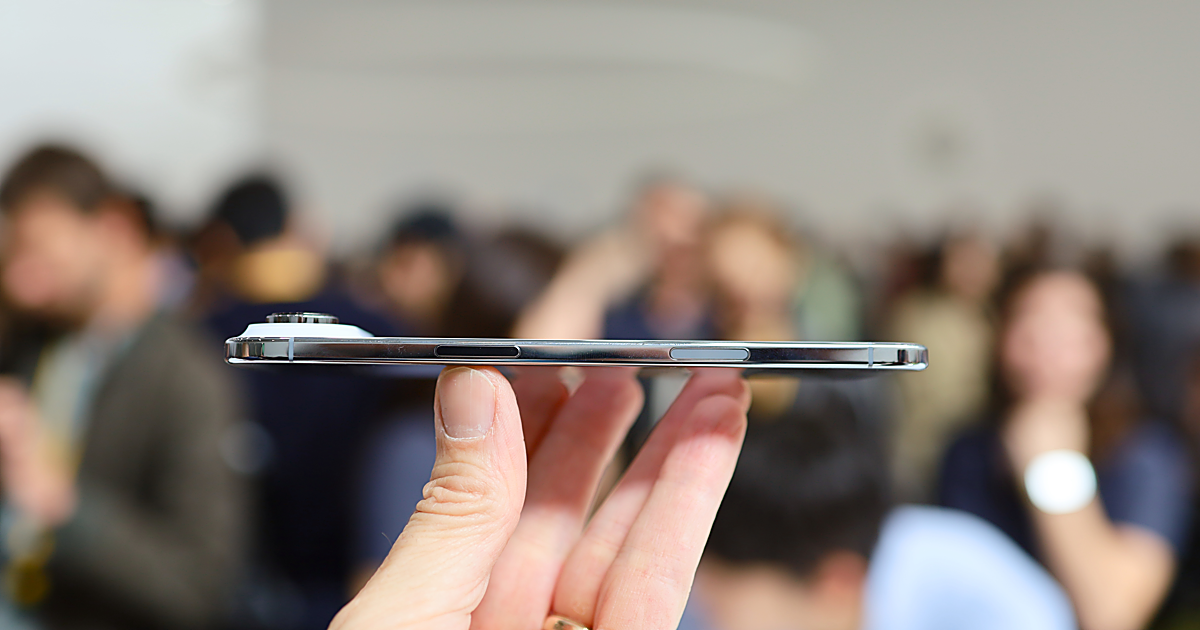 image 20260326091137 U71385422764UdT 1200x630@diario abc