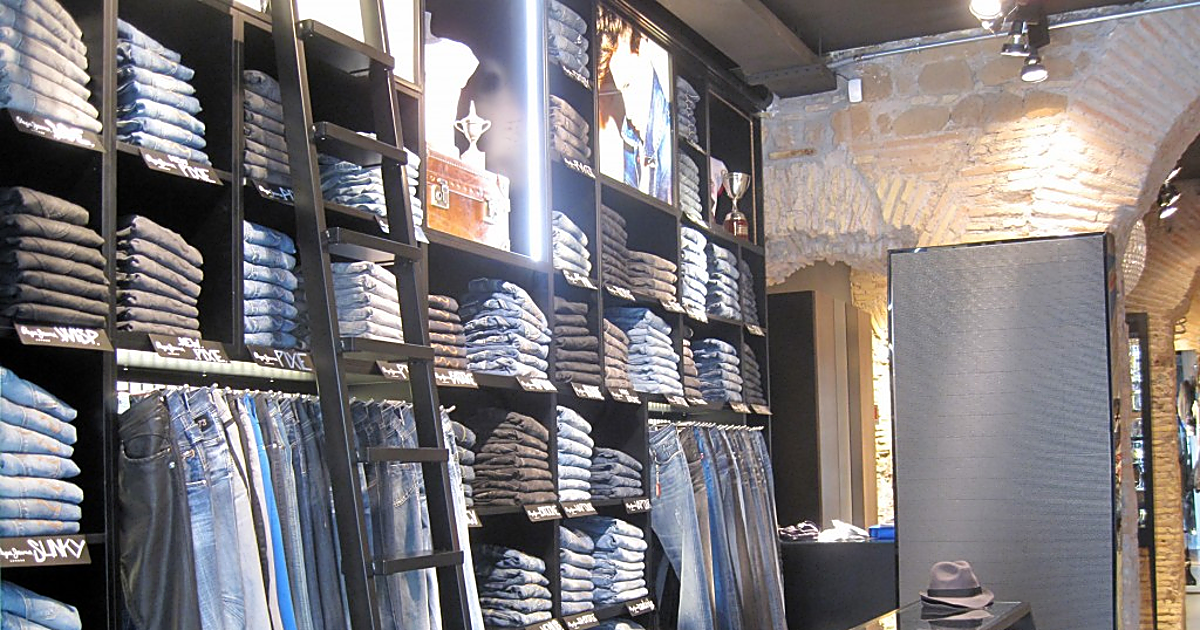 image 20260326123956 U03017374332KaJ 1200x630@diario abc