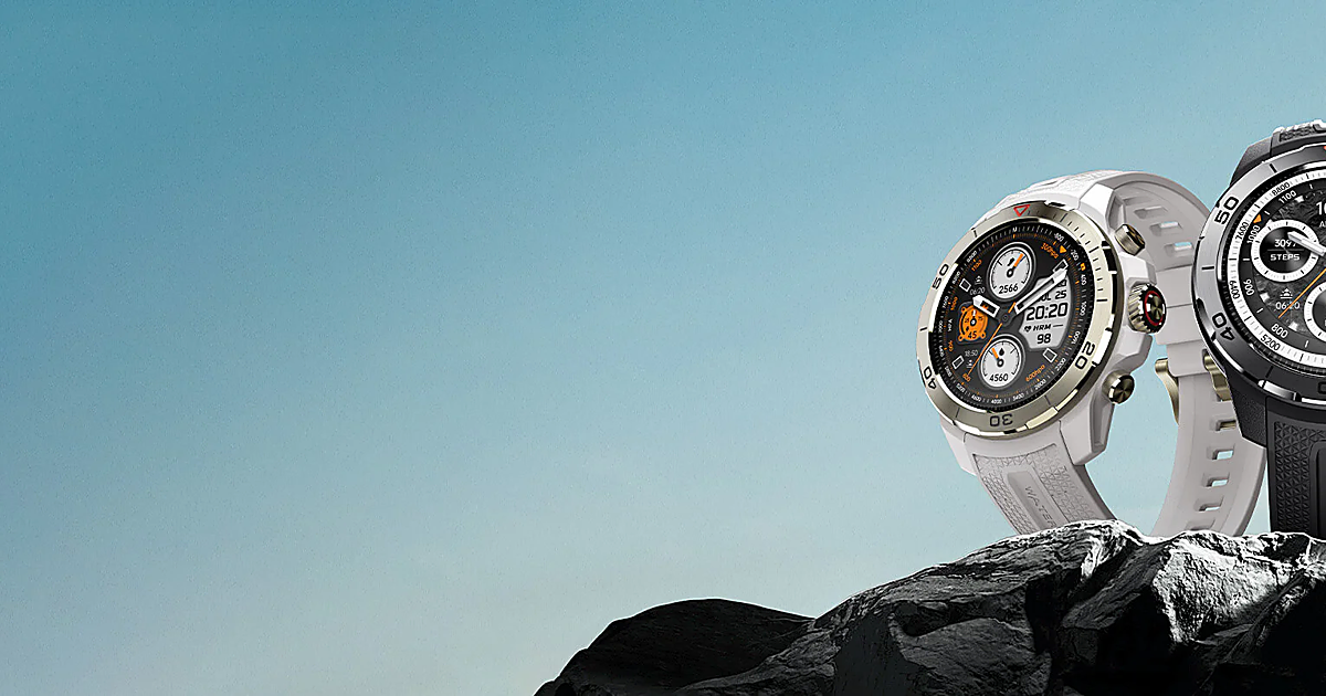 image 20260326131832 U61562755167QYr 1200x630@diario abc