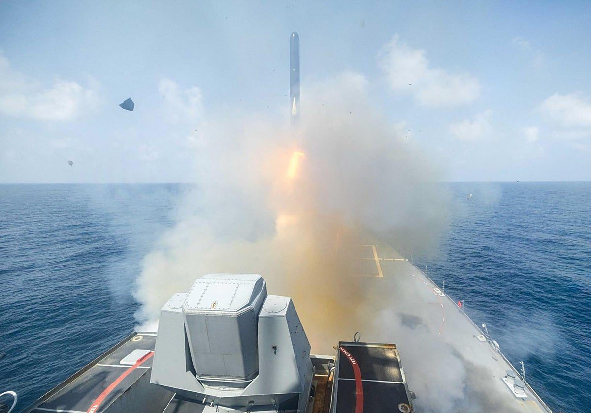 iran RPglJVcbsLLK7r3wnV33XOI 1200x840@diario abc