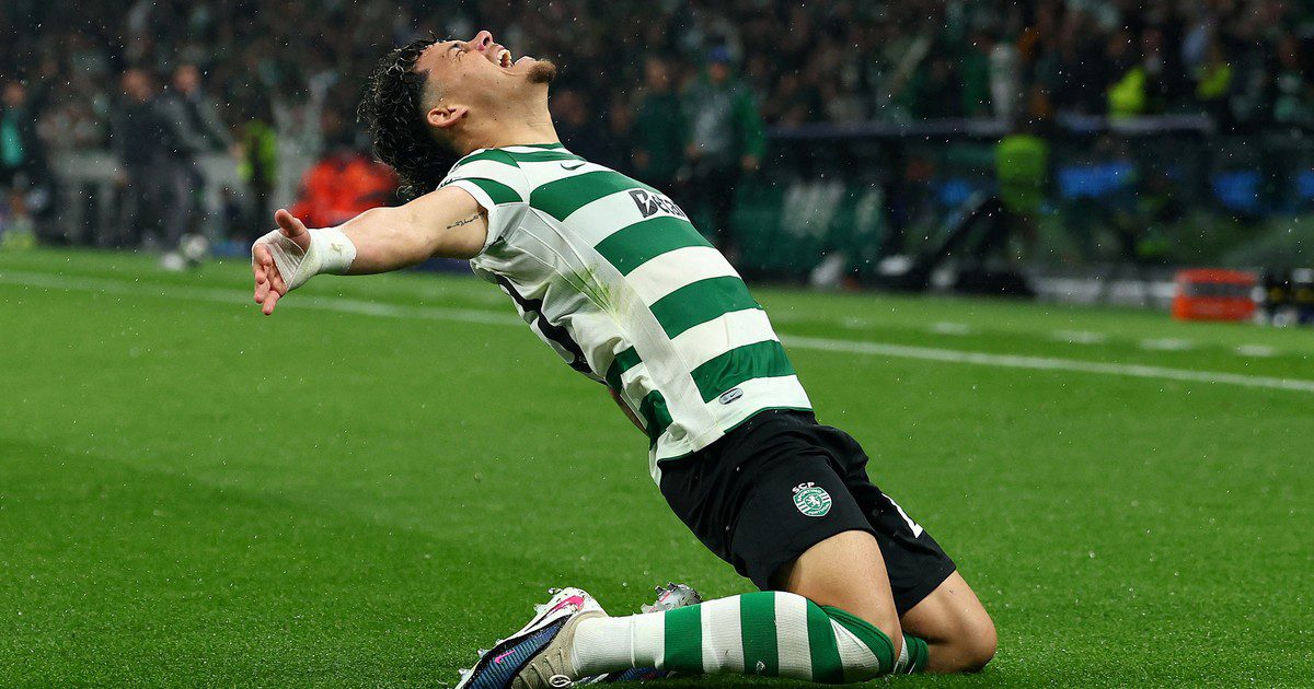 iv8 VIRcP 1200x630 1