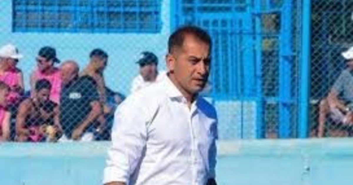 ivTR6CKKL 1200x630 1