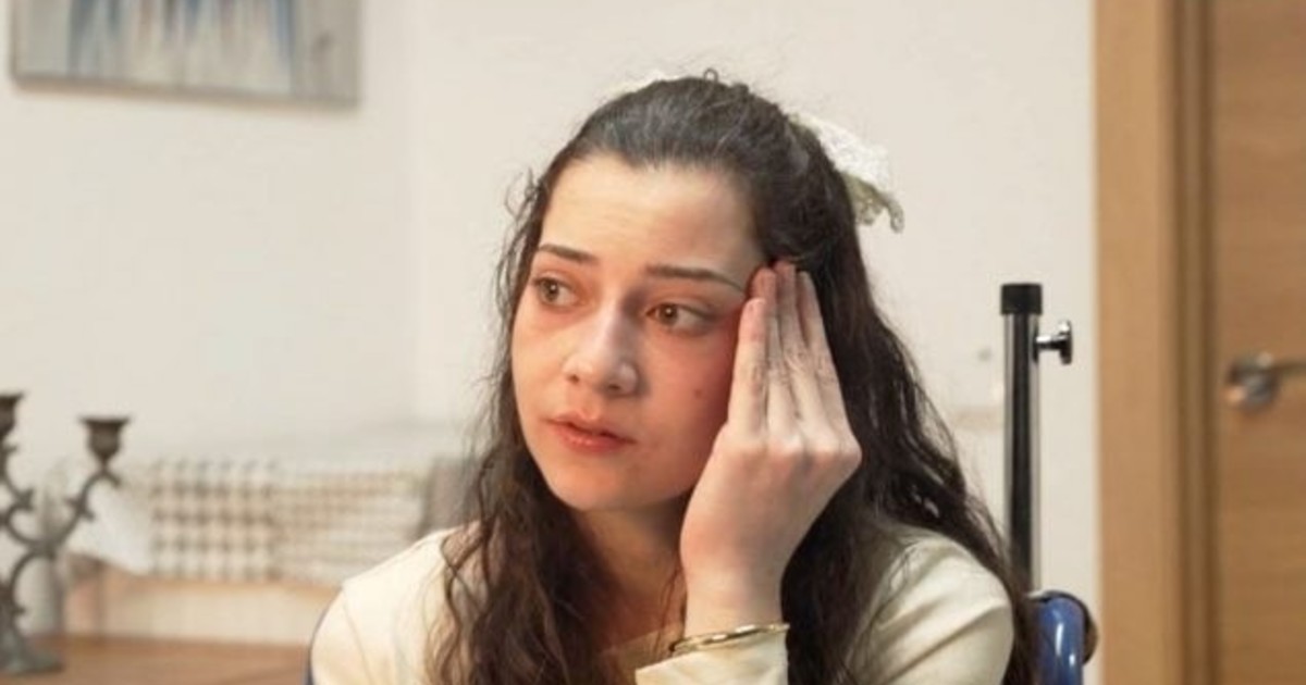 jGHhTREZw 1200x630 1