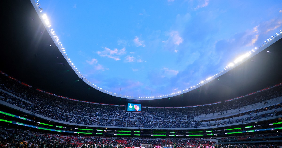 jKxeblUou 1200x630 1