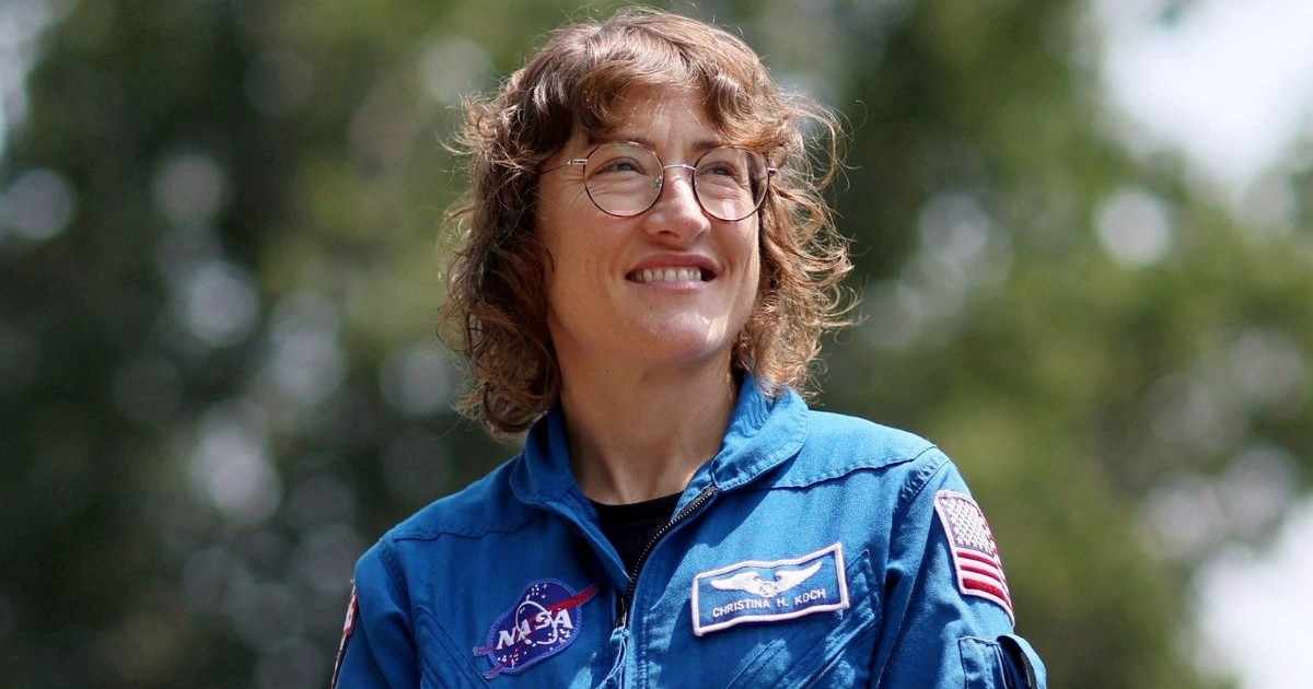 jkn6qMAmD 1200x630 1