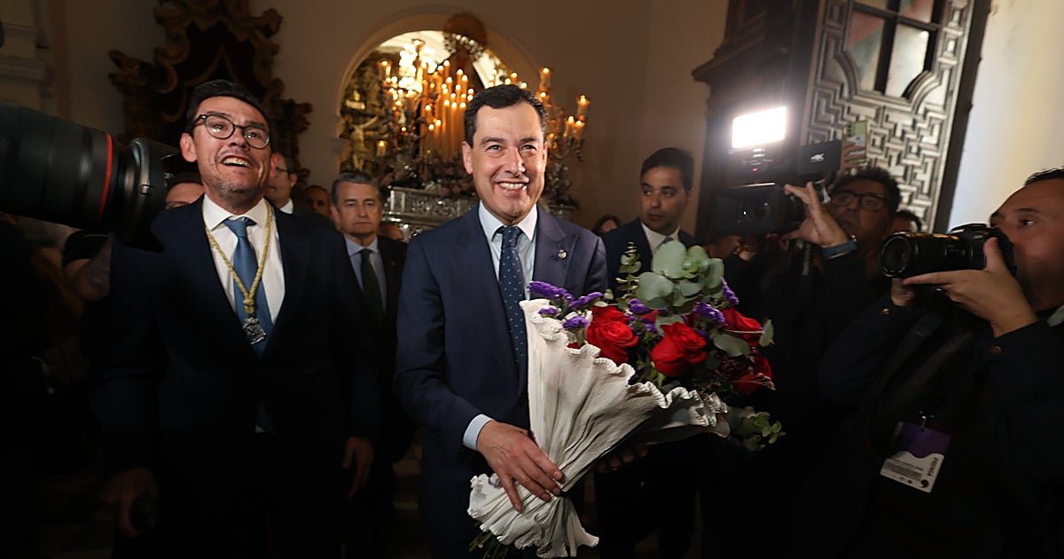 juanma moreno cadiz U32688677386Qki 1200x630@diario abc