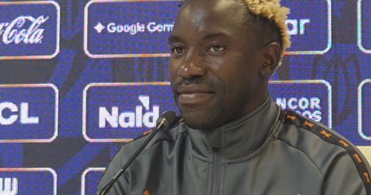 kCZ19CHXi 1200x630 1