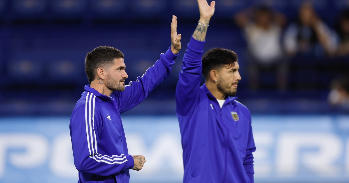 kdvdABjTI 1200x630 1