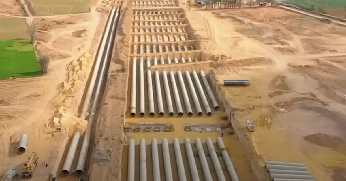 liUKdcP3R 1200x630 1