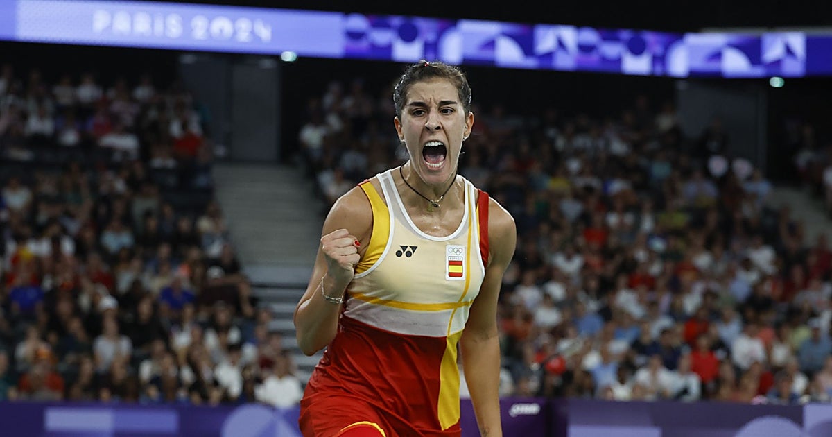 marin efe U16611871101KDM 1200x630@diario abc