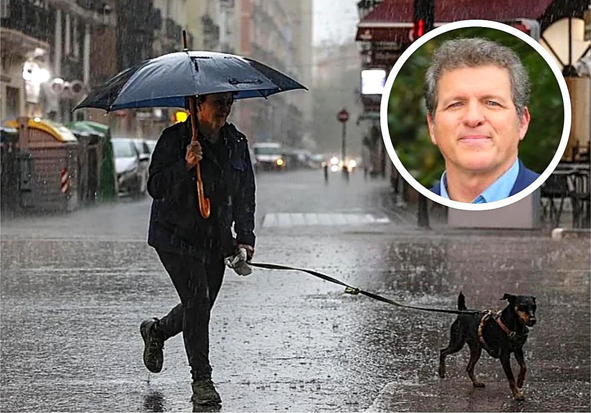 mario picazo3 kOXD U201118090173uPE 1200x840@diario abc