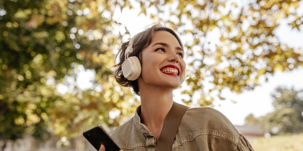 mejores20plataformas20de20musica20en20streaming U02478256383FoD 1024x512@diario abc