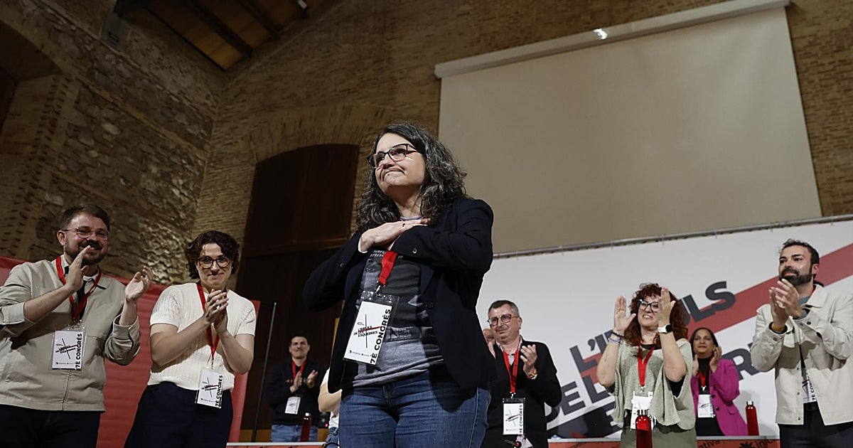 monica oltra valencia 20260328150613 U10358488738Pbl 1200x630@diario abc