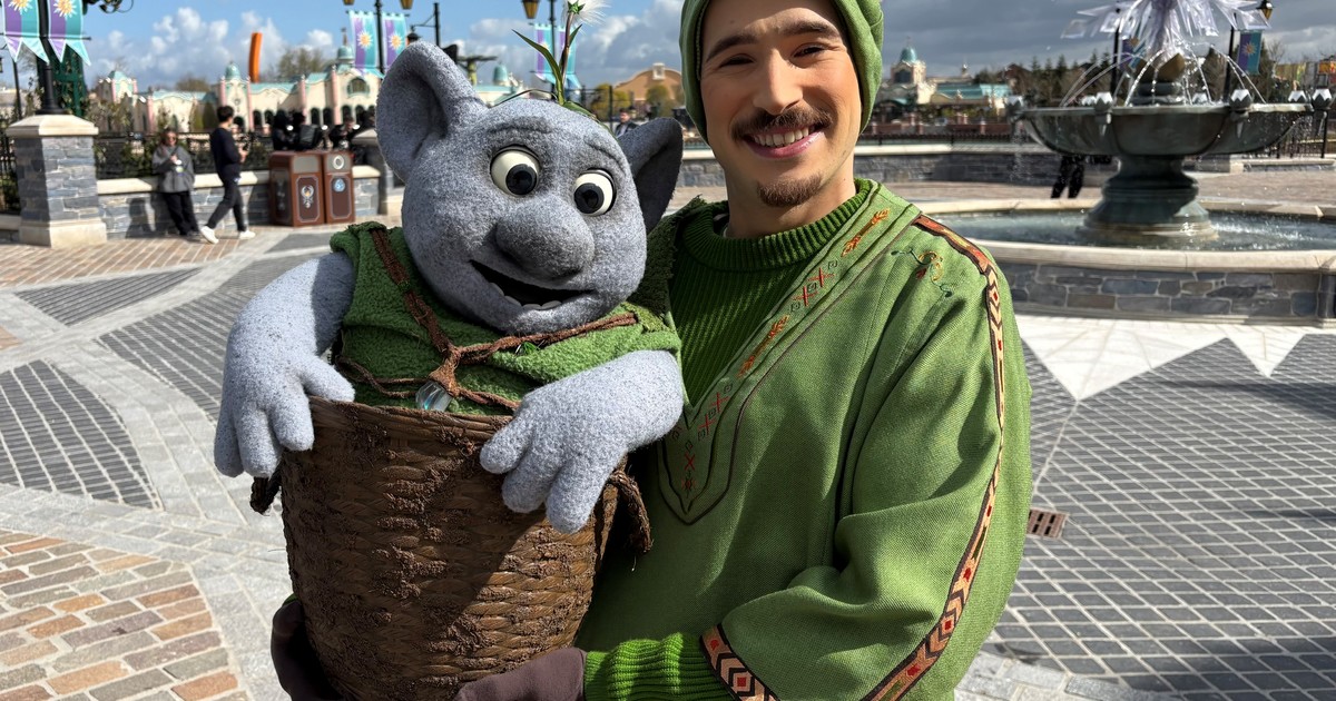 n4RcNINX3 1200x630 1