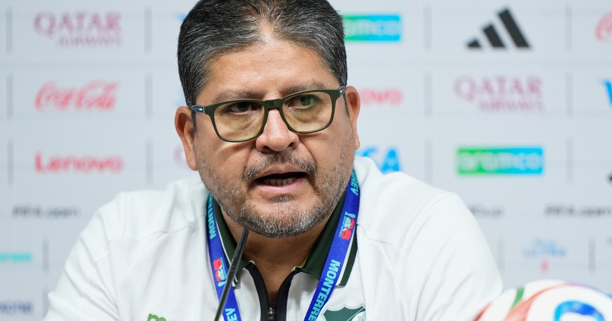 n7s8L3WIk 1200x630 1