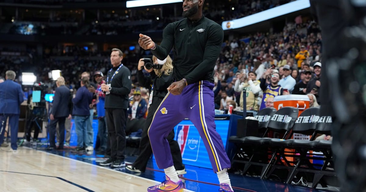 o4RVypu j 1200x630 1