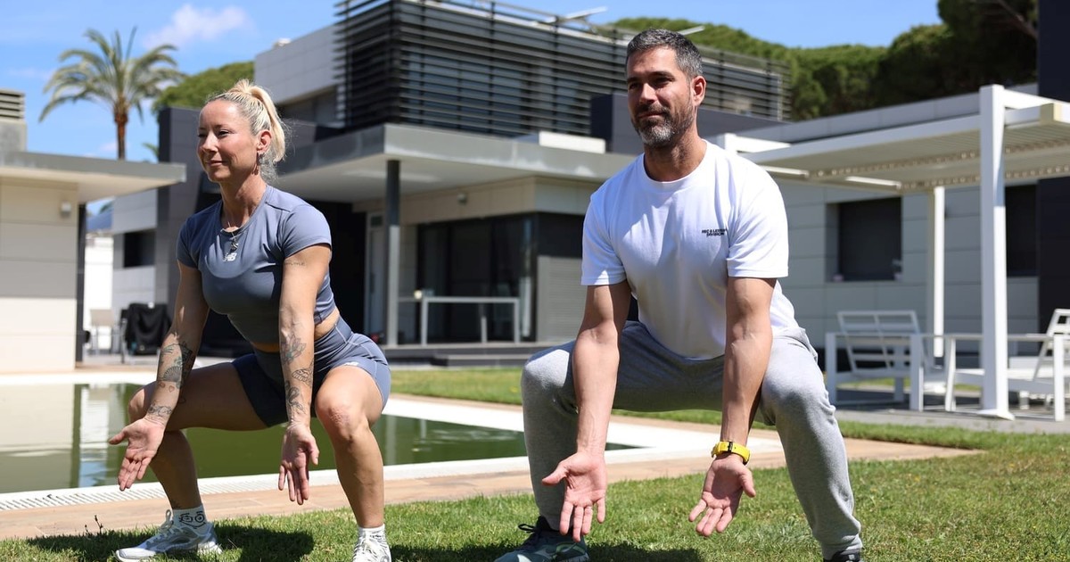 oQuGsRpn4 1200x630 1