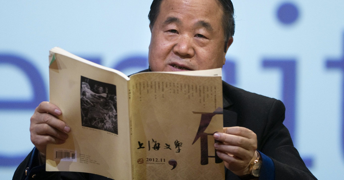 oyx R1vVc 1200x630 1