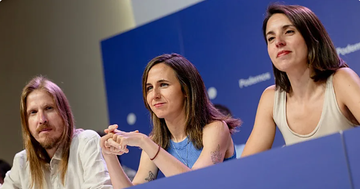 podemos efe 2 U20672415234wGy 1200x630@diario abc