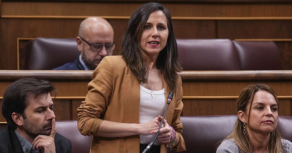 podemos efe U83314444776dKV 1200x630@diario abc