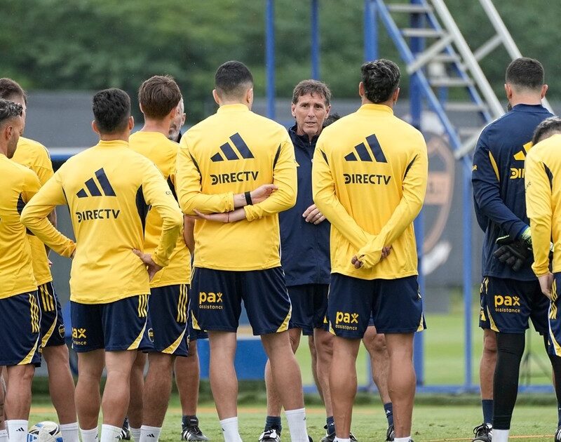 ppuReoU0m 1200x630 1