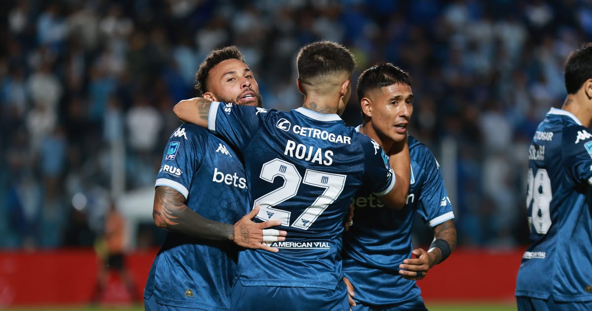 rFoN1GX1H 1200x630 1