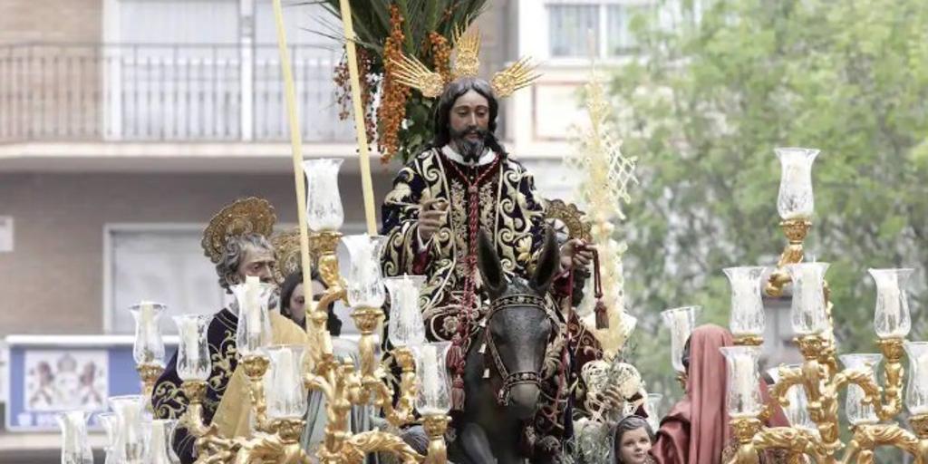 ramoss kuPH U201395644367g1H 1024x512@diario abc