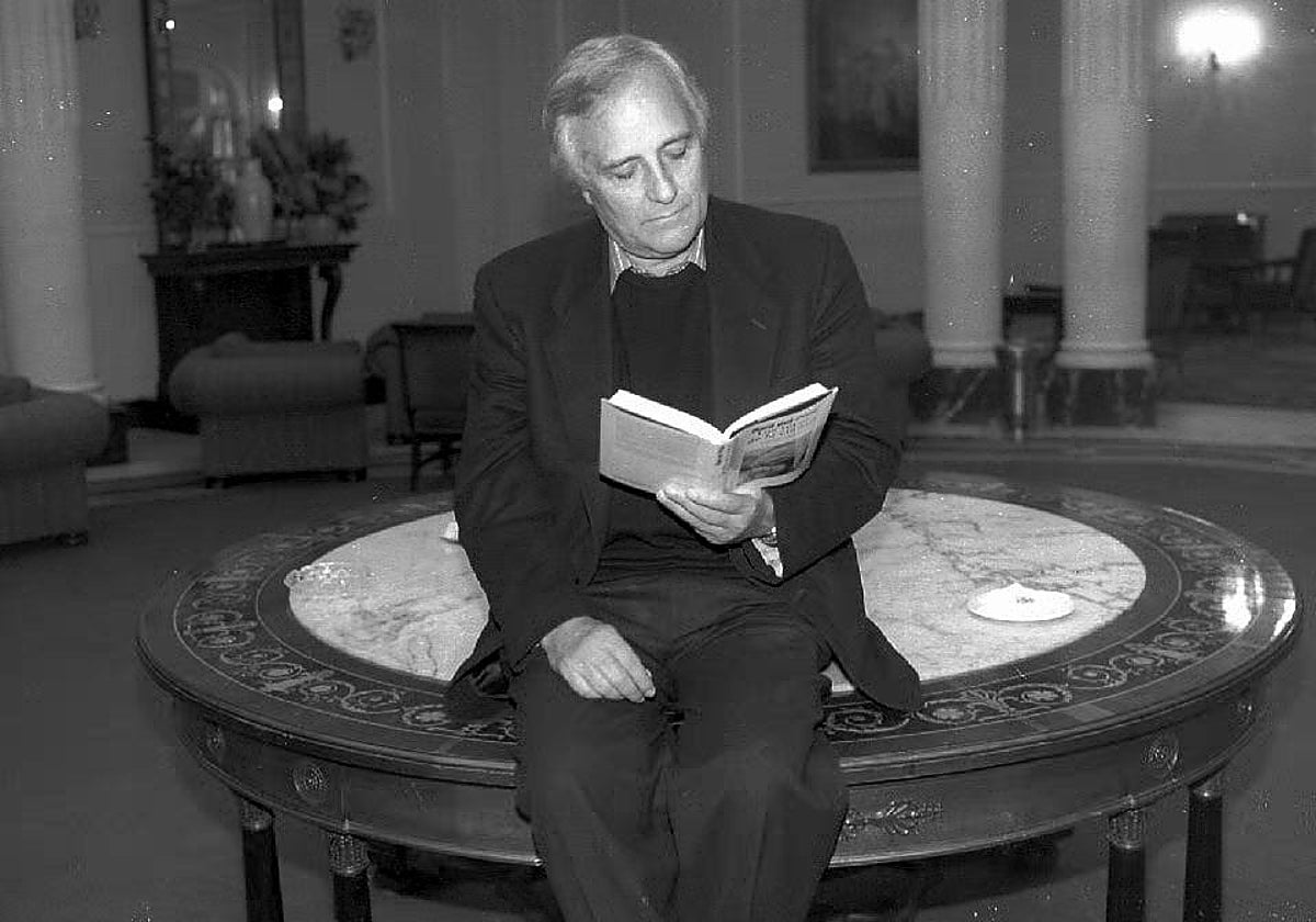 raul del pozo 1996 RA247WBUr3NZ1EEnjU3jxLO 1200x840@diario abc