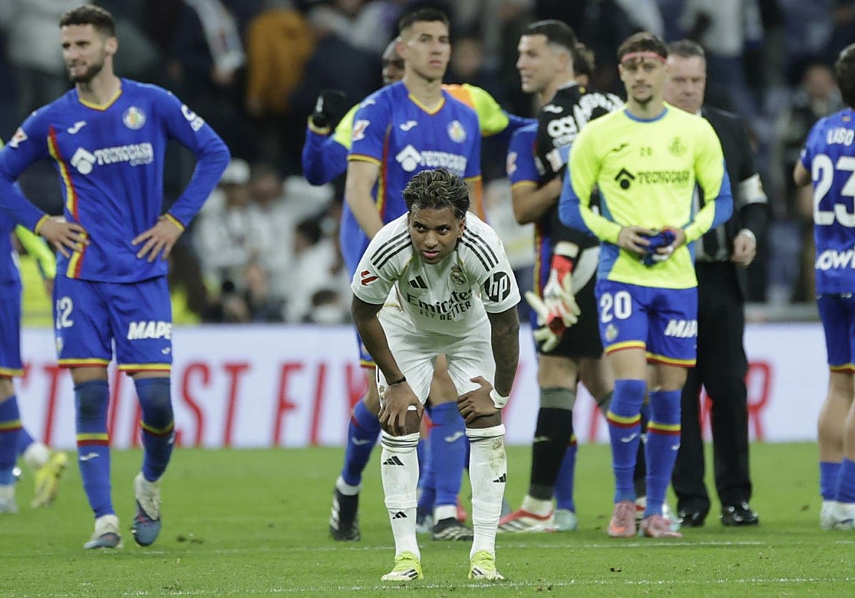 rodrygo RLrQRnlKU6tJJz76qA0bIFK 1200x840@diario abc