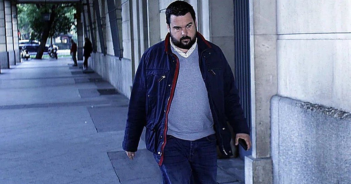 romu U27370453648vfp 1200x630@diario abc