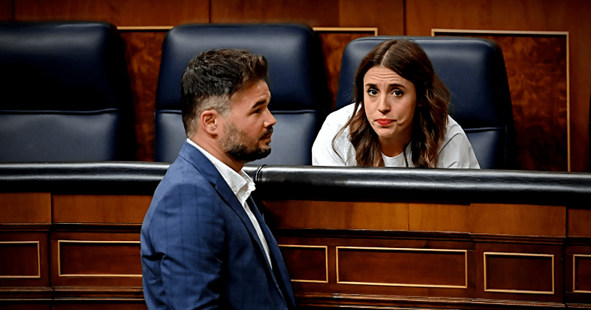 rufian montero efe U88824013747JMP 1200x630@diario abc