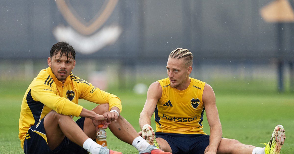 ruu6fxoTL 1200x630 1 1