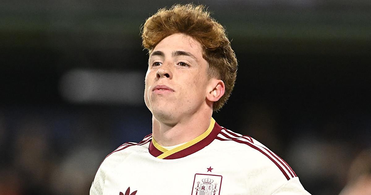 seleccin keP U201482194276gPD 1200x630@diario abc