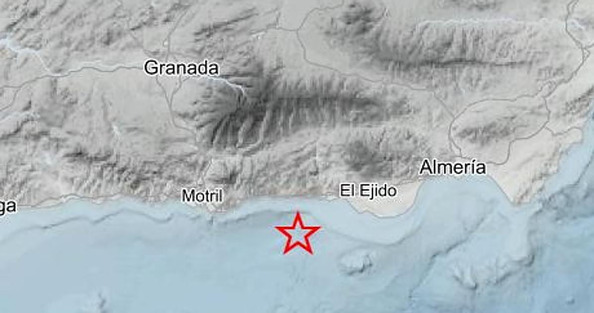 terremoto cordoba alboran kFJE 1200x630@diario abc
