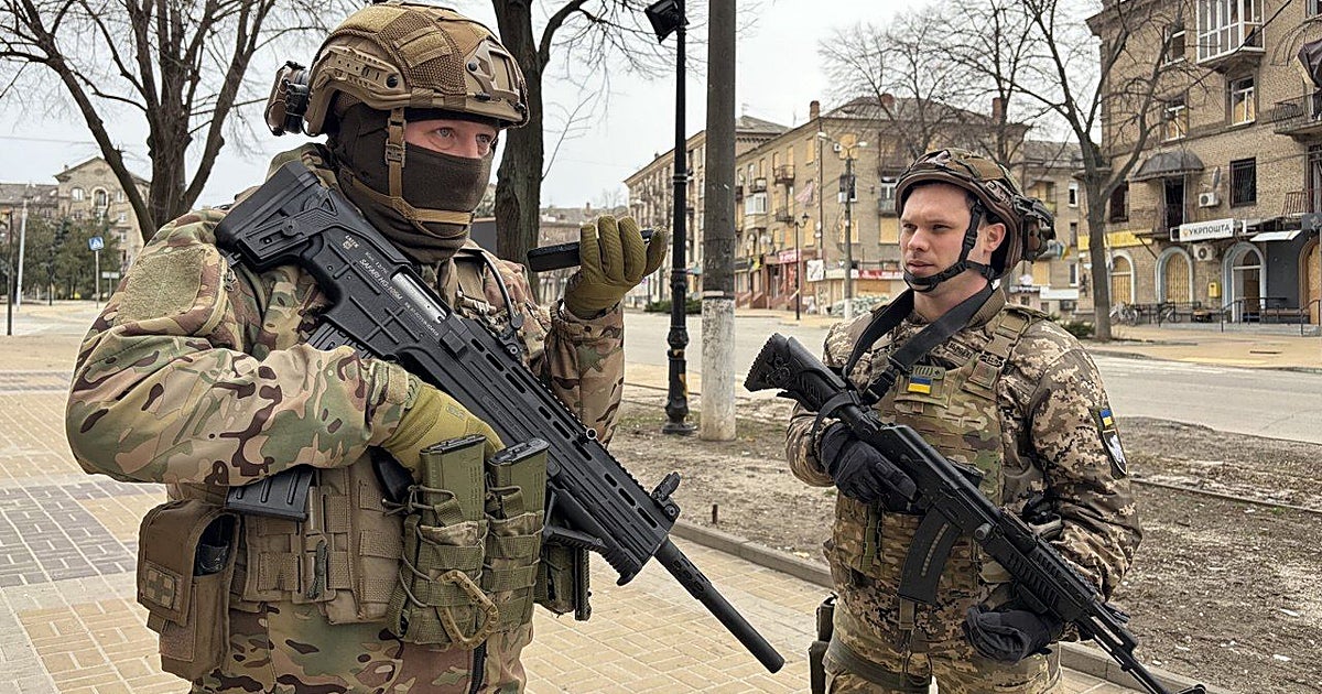 ucrania U74647487716tgn 1200x630@diario abc