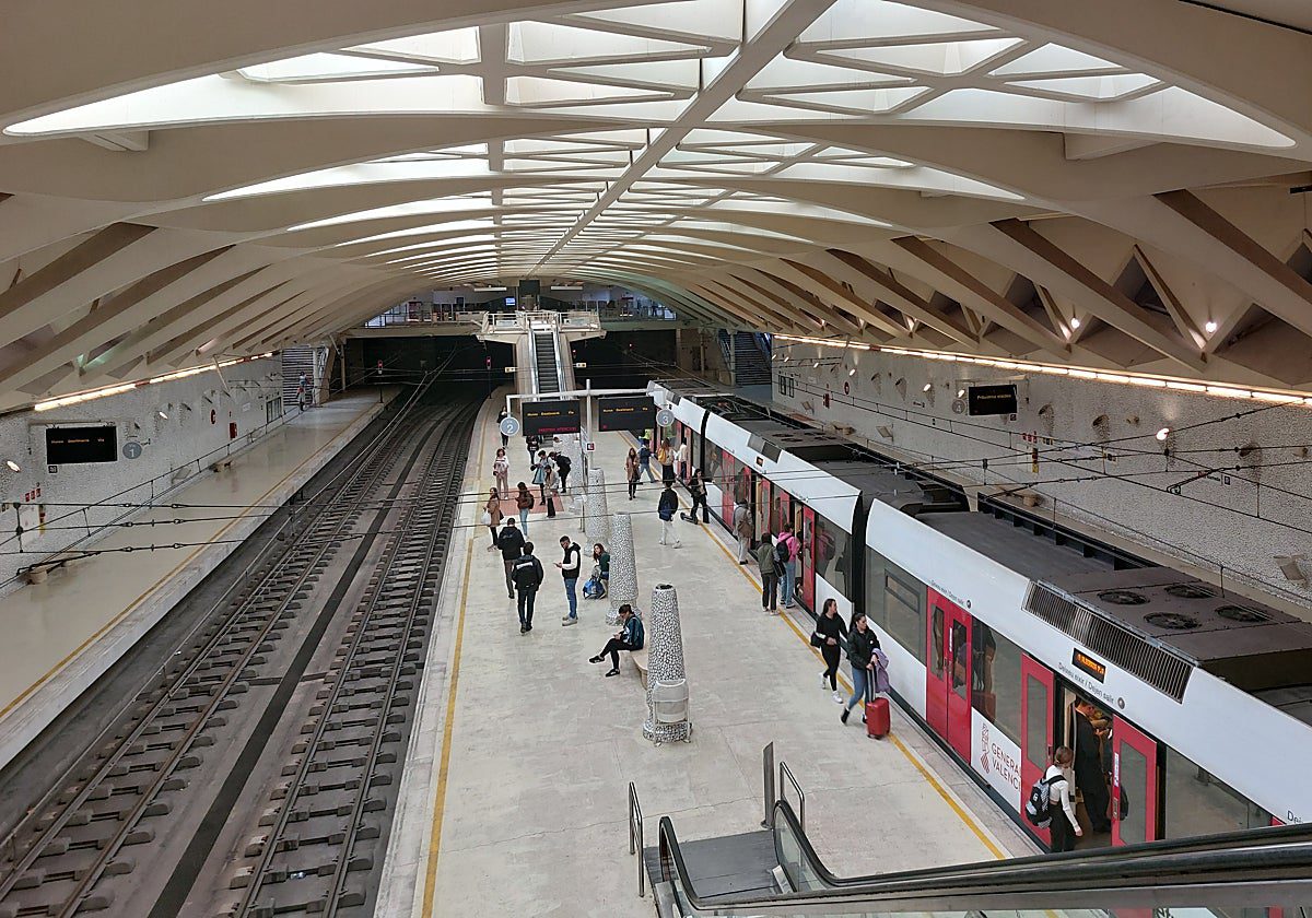 valencia metro RVQPIA3MRD4sldRpGT79ULM 1200x840@diario abc
