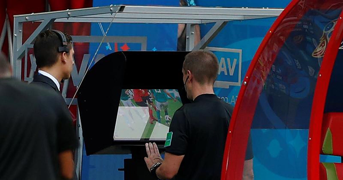 var reuters U50862846524ZZj 1200x630@diario abc