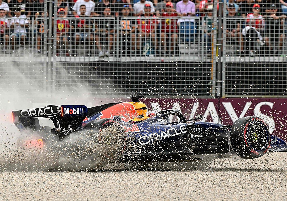 vers RDiM4We1IClCKKmuJa0PxxK 1200x840@diario abc