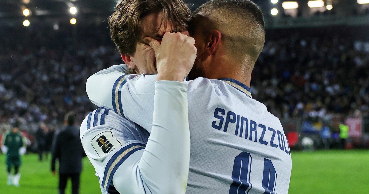 vj1gvQNOF 1200x630 1