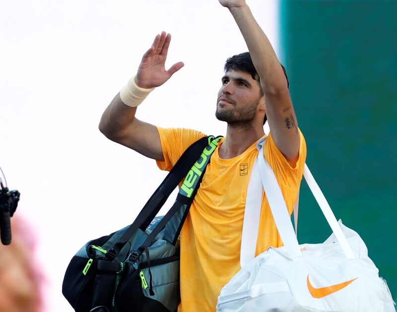 vxmup8vS4 1200x630 1