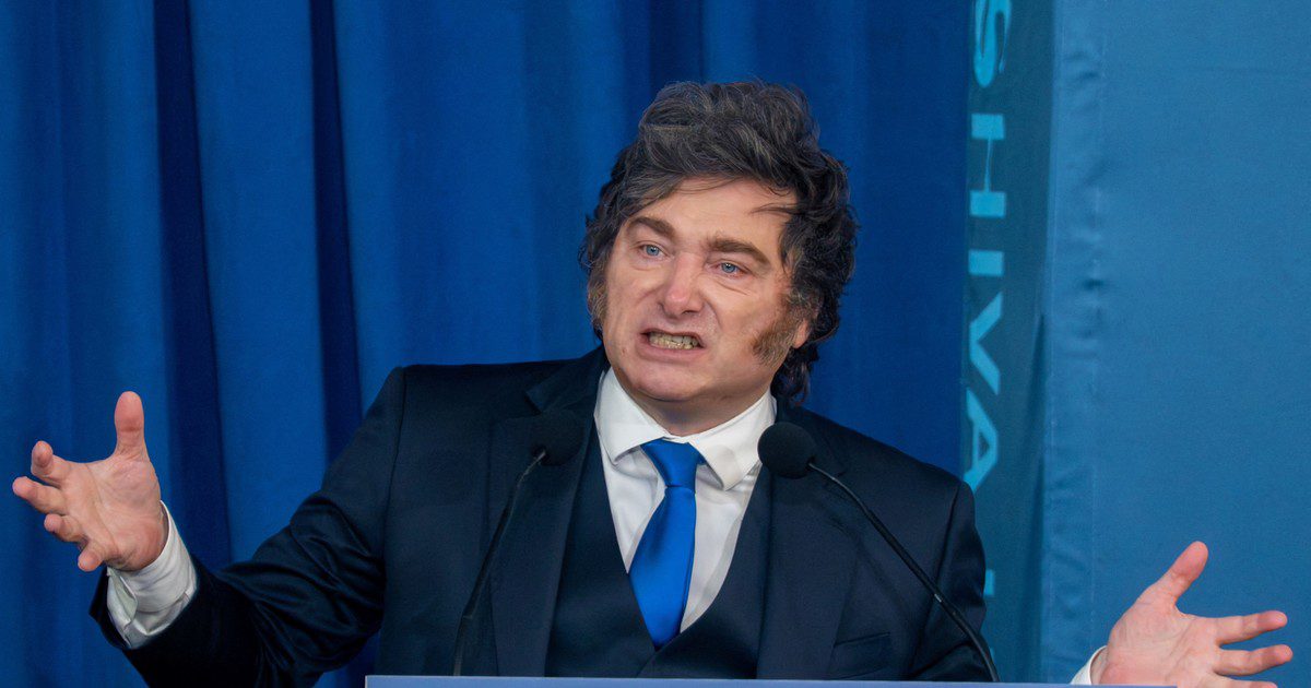 wFjL195oK 1200x630 1